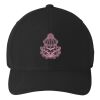 Flexfit 110 ® & Dry Mini Pique Cap Thumbnail