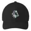 Flexfit 110 ® & Dry Mini Pique Cap Thumbnail