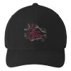 Flexfit 110 ® & Dry Mini Pique Cap Thumbnail