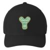 Flexfit 110 ® & Dry Mini Pique Cap Thumbnail
