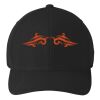 Flexfit 110 ® & Dry Mini Pique Cap Thumbnail
