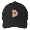 Flexfit 110 ® & Dry Mini Pique Cap Thumbnail