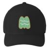 Flexfit 110 ® & Dry Mini Pique Cap Thumbnail