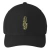 Flexfit 110 ® & Dry Mini Pique Cap Thumbnail