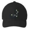 Flexfit 110 ® & Dry Mini Pique Cap Thumbnail