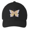 Flexfit 110 ® & Dry Mini Pique Cap Thumbnail