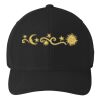 Flexfit 110 ® & Dry Mini Pique Cap Thumbnail