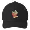 Flexfit 110 ® & Dry Mini Pique Cap Thumbnail
