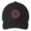 Flexfit 110 ® & Dry Mini Pique Cap Thumbnail