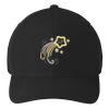 Flexfit 110 ® & Dry Mini Pique Cap Thumbnail
