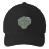 Flexfit 110 ® & Dry Mini Pique Cap Thumbnail