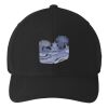 Flexfit 110 ® & Dry Mini Pique Cap Thumbnail