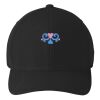 Flexfit 110 ® & Dry Mini Pique Cap Thumbnail