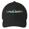 Flexfit 110 ® & Dry Mini Pique Cap Thumbnail
