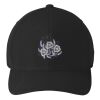Flexfit 110 ® & Dry Mini Pique Cap Thumbnail