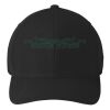 Flexfit 110 ® & Dry Mini Pique Cap Thumbnail