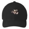 Flexfit 110 ® & Dry Mini Pique Cap Thumbnail