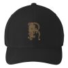 Flexfit 110 ® & Dry Mini Pique Cap Thumbnail