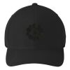 Flexfit 110 ® & Dry Mini Pique Cap Thumbnail