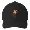 Flexfit 110 ® & Dry Mini Pique Cap Thumbnail