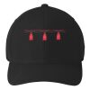 Flexfit 110 ® & Dry Mini Pique Cap Thumbnail