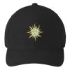 Flexfit 110 ® & Dry Mini Pique Cap Thumbnail