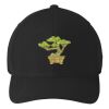 Flexfit 110 ® & Dry Mini Pique Cap Thumbnail