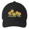 Flexfit 110 ® & Dry Mini Pique Cap Thumbnail