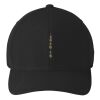 Flexfit 110 ® & Dry Mini Pique Cap Thumbnail