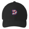Flexfit 110 ® & Dry Mini Pique Cap Thumbnail