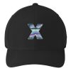 Flexfit 110 ® & Dry Mini Pique Cap Thumbnail