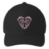 Flexfit 110 ® & Dry Mini Pique Cap Thumbnail