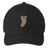 Flexfit 110 ® & Dry Mini Pique Cap Thumbnail