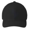 Flexfit 110 ® & Dry Mini Pique Cap Thumbnail