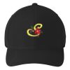 Flexfit 110 ® & Dry Mini Pique Cap Thumbnail