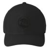 Flexfit 110 ® & Dry Mini Pique Cap Thumbnail