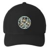 Flexfit 110 ® & Dry Mini Pique Cap Thumbnail