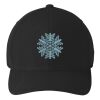 Flexfit 110 ® & Dry Mini Pique Cap Thumbnail