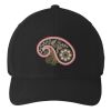Flexfit 110 ® & Dry Mini Pique Cap Thumbnail