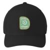 Flexfit 110 ® & Dry Mini Pique Cap Thumbnail