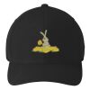 Flexfit 110 ® & Dry Mini Pique Cap Thumbnail