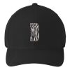 Flexfit 110 ® & Dry Mini Pique Cap Thumbnail