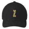 Flexfit 110 ® & Dry Mini Pique Cap Thumbnail