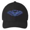 Flexfit 110 ® & Dry Mini Pique Cap Thumbnail
