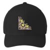Flexfit 110 ® & Dry Mini Pique Cap Thumbnail