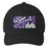 Flexfit 110 ® & Dry Mini Pique Cap Thumbnail