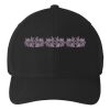Flexfit 110 ® & Dry Mini Pique Cap Thumbnail