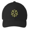 Flexfit 110 ® & Dry Mini Pique Cap Thumbnail