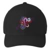 Flexfit 110 ® & Dry Mini Pique Cap Thumbnail