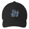 Flexfit 110 ® & Dry Mini Pique Cap Thumbnail